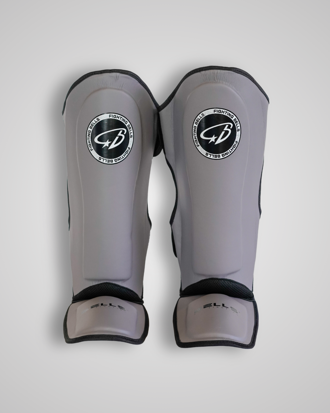 Shinguards