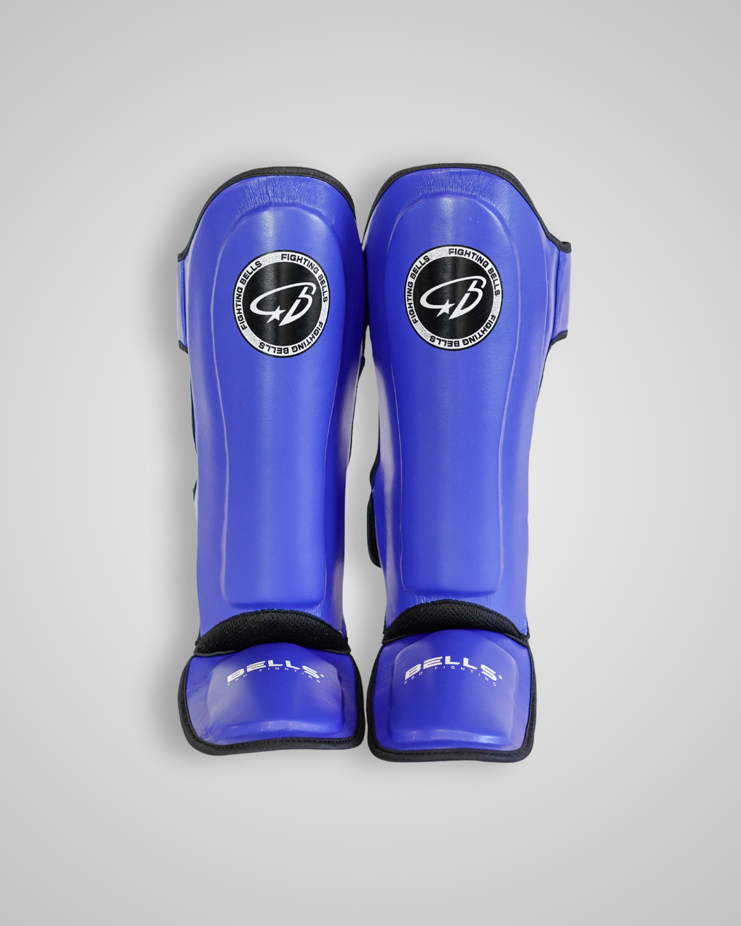 Shinguard