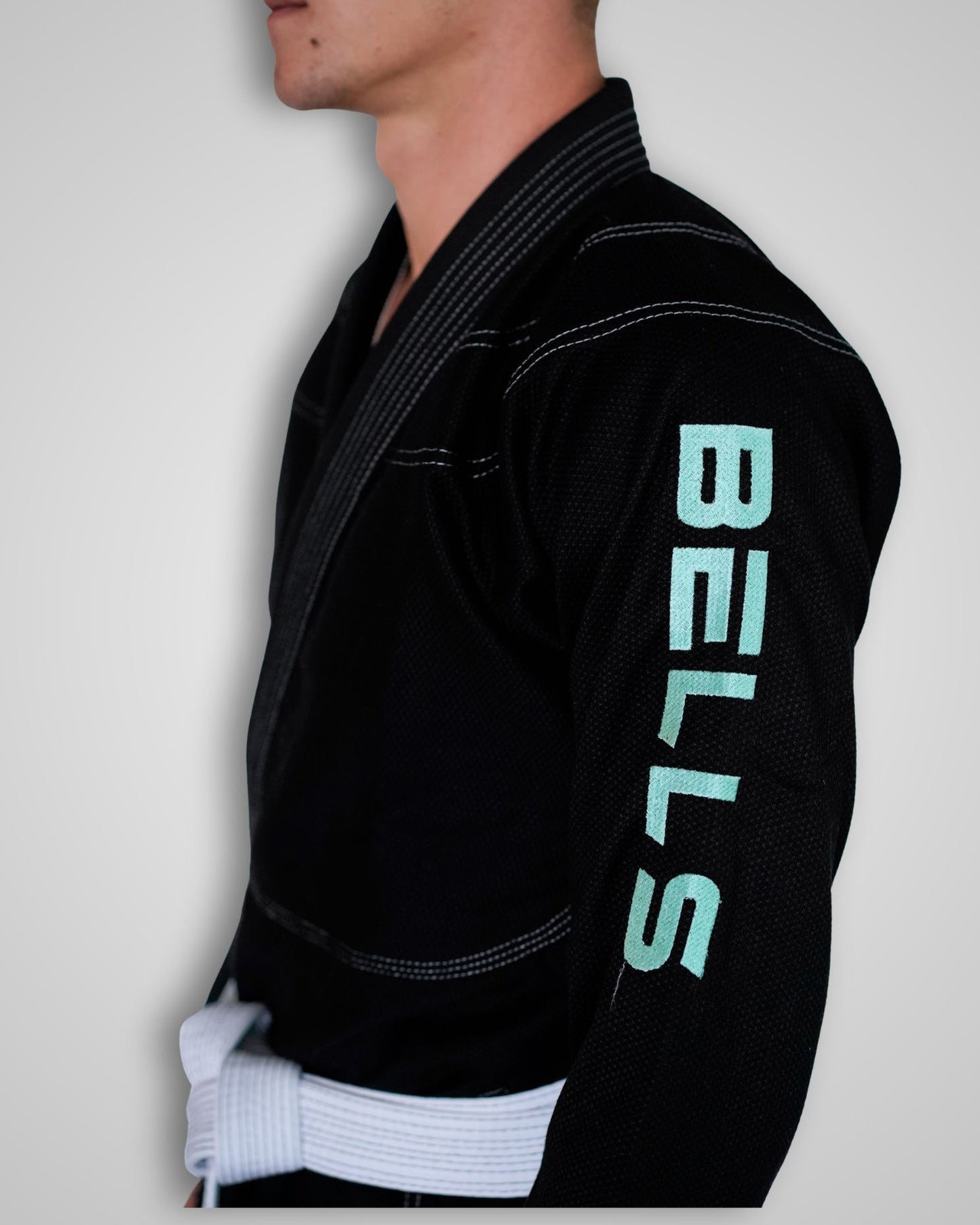 Bells Gi