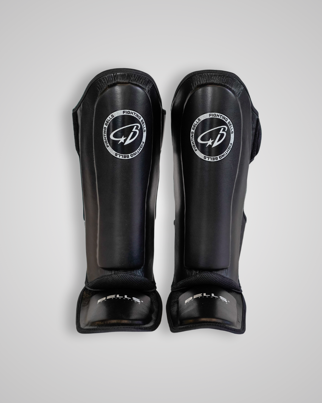 Shinguards