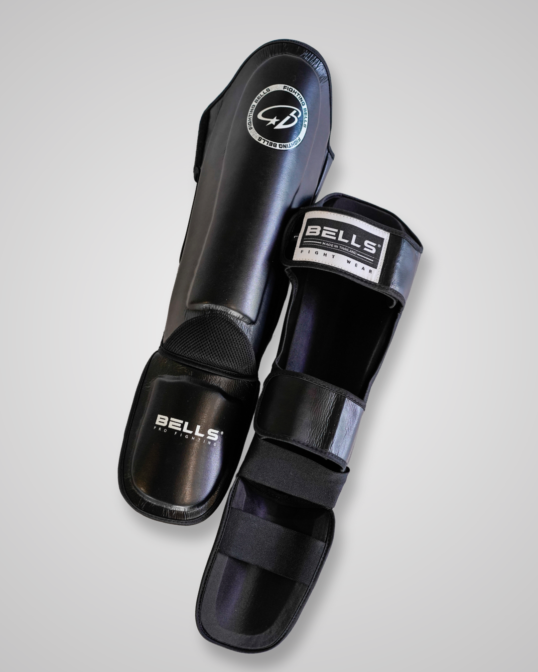 Shinguards