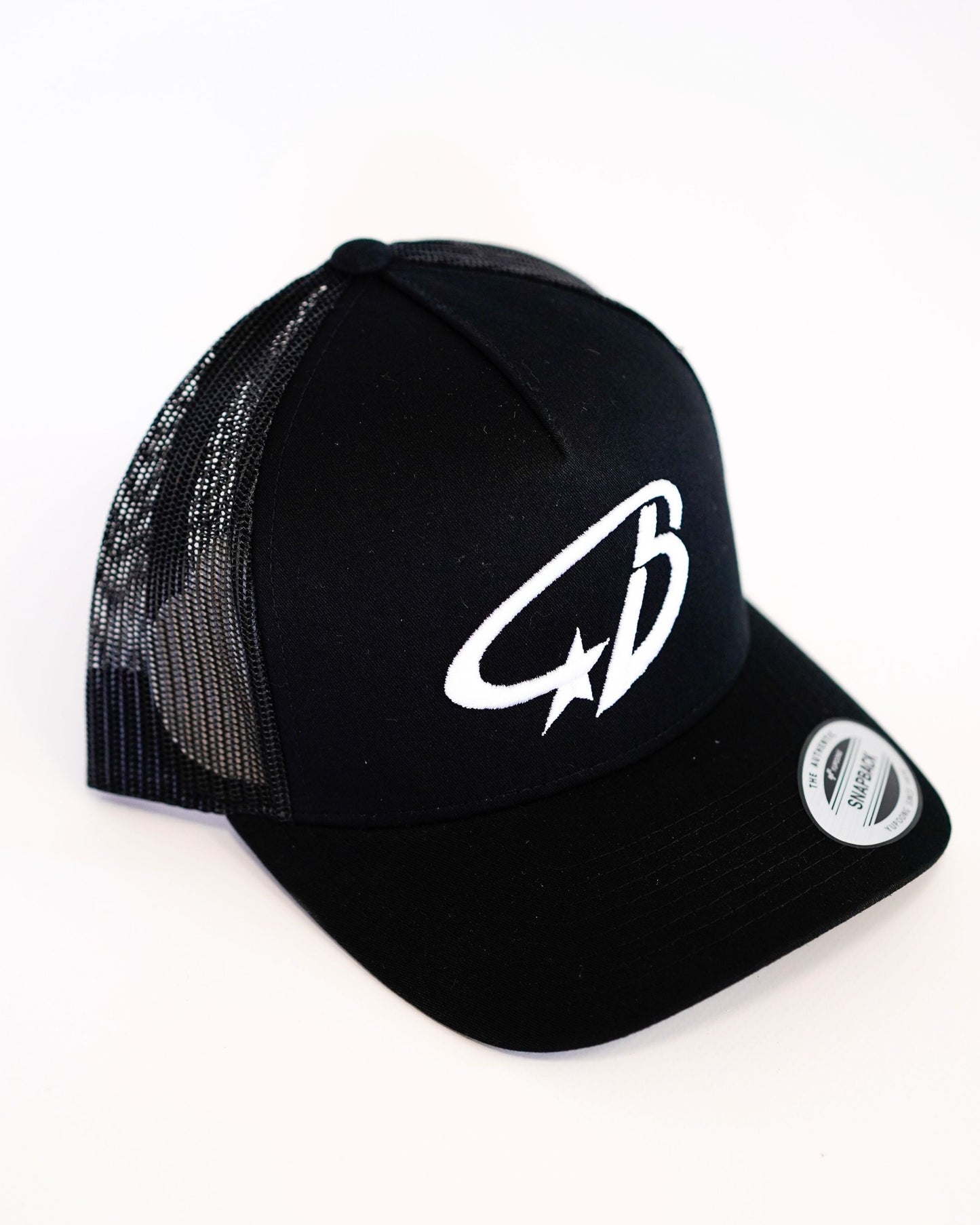 Bells Cap