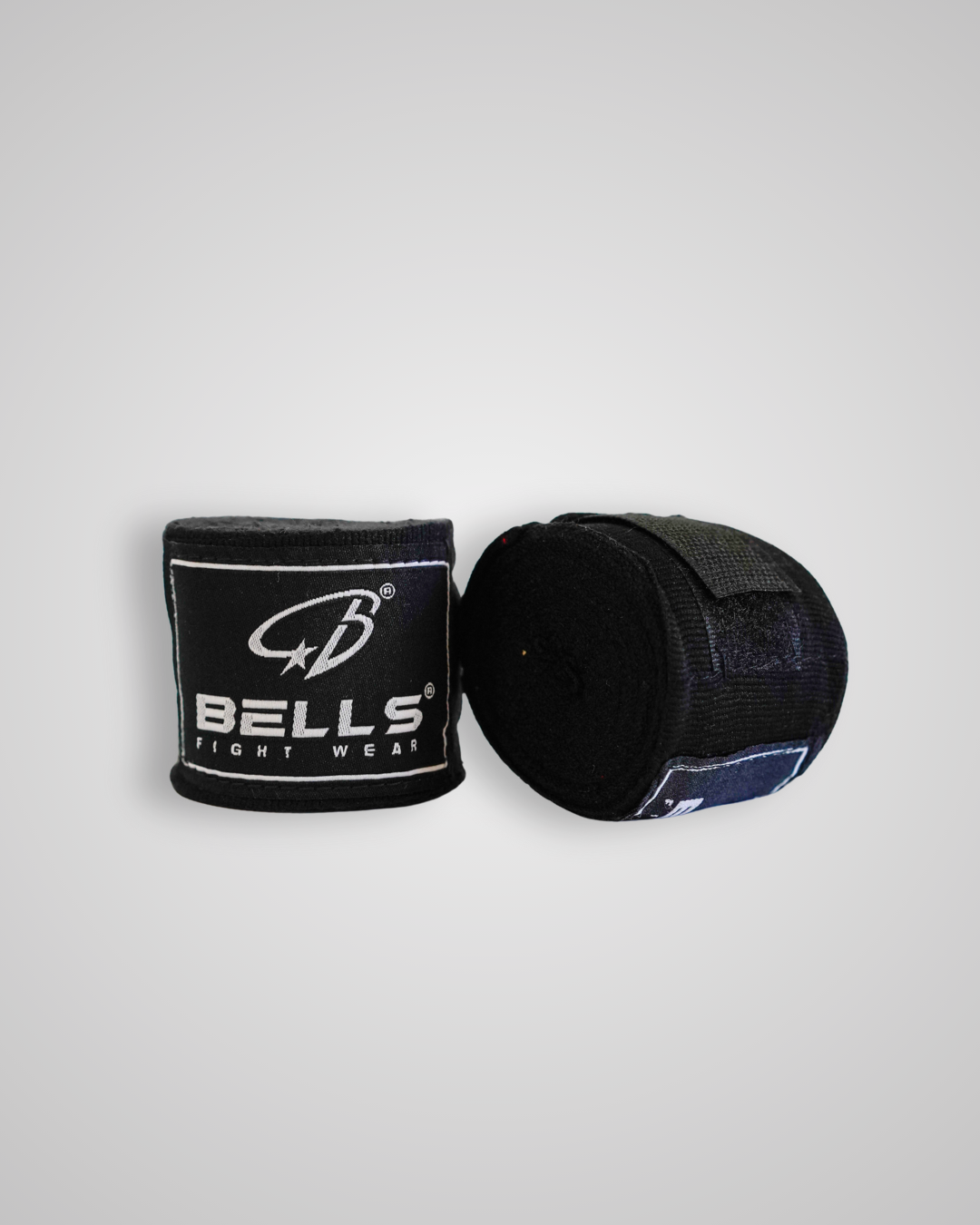 Handwraps