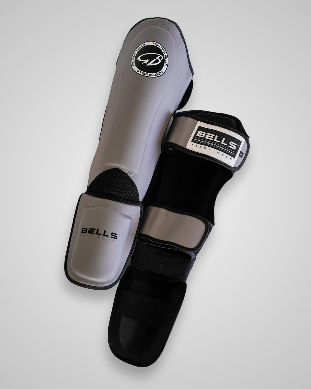 Shinguards
