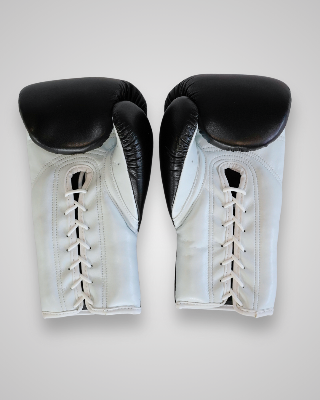 Bells Origin Lace Up Gloves