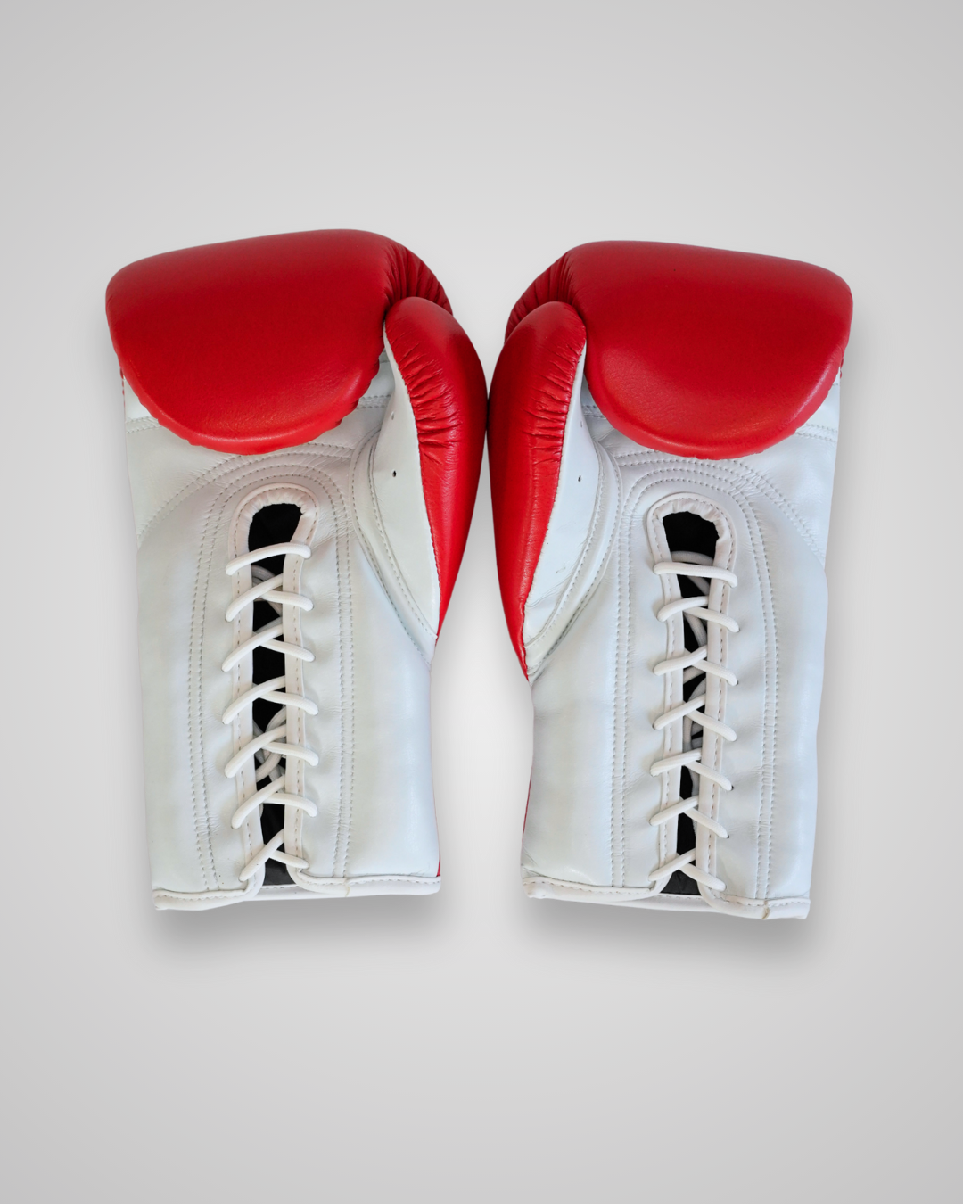 Bells Origin Lace Up Gloves