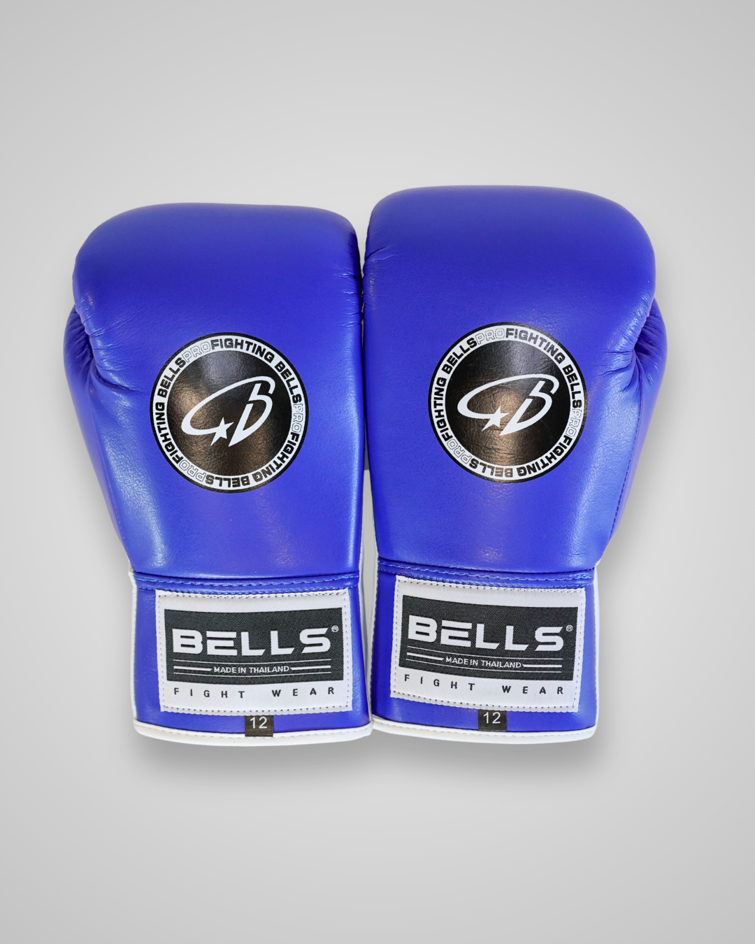 Bells Origin Lace Up Gloves