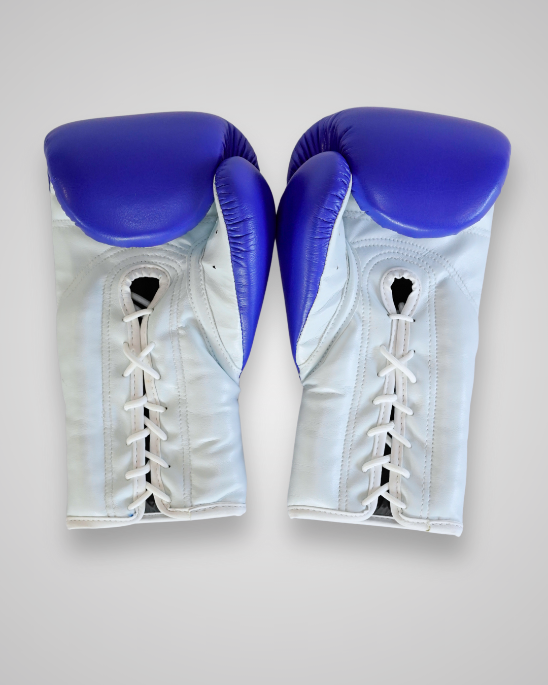 Bells Origin Lace Up Gloves