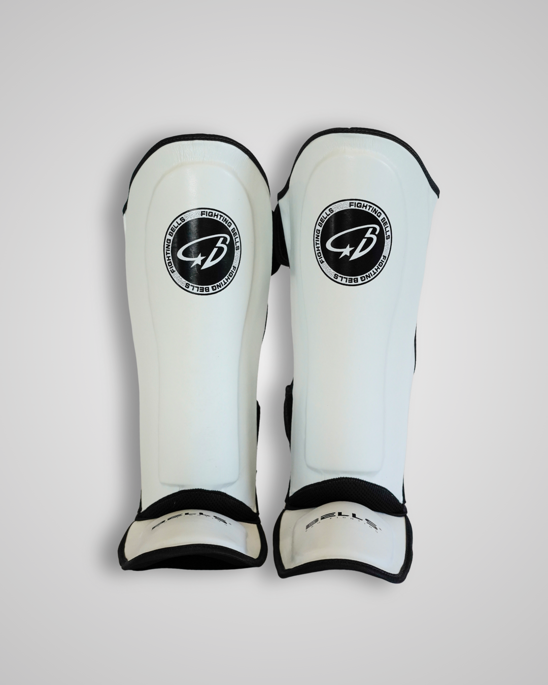 Shinguards
