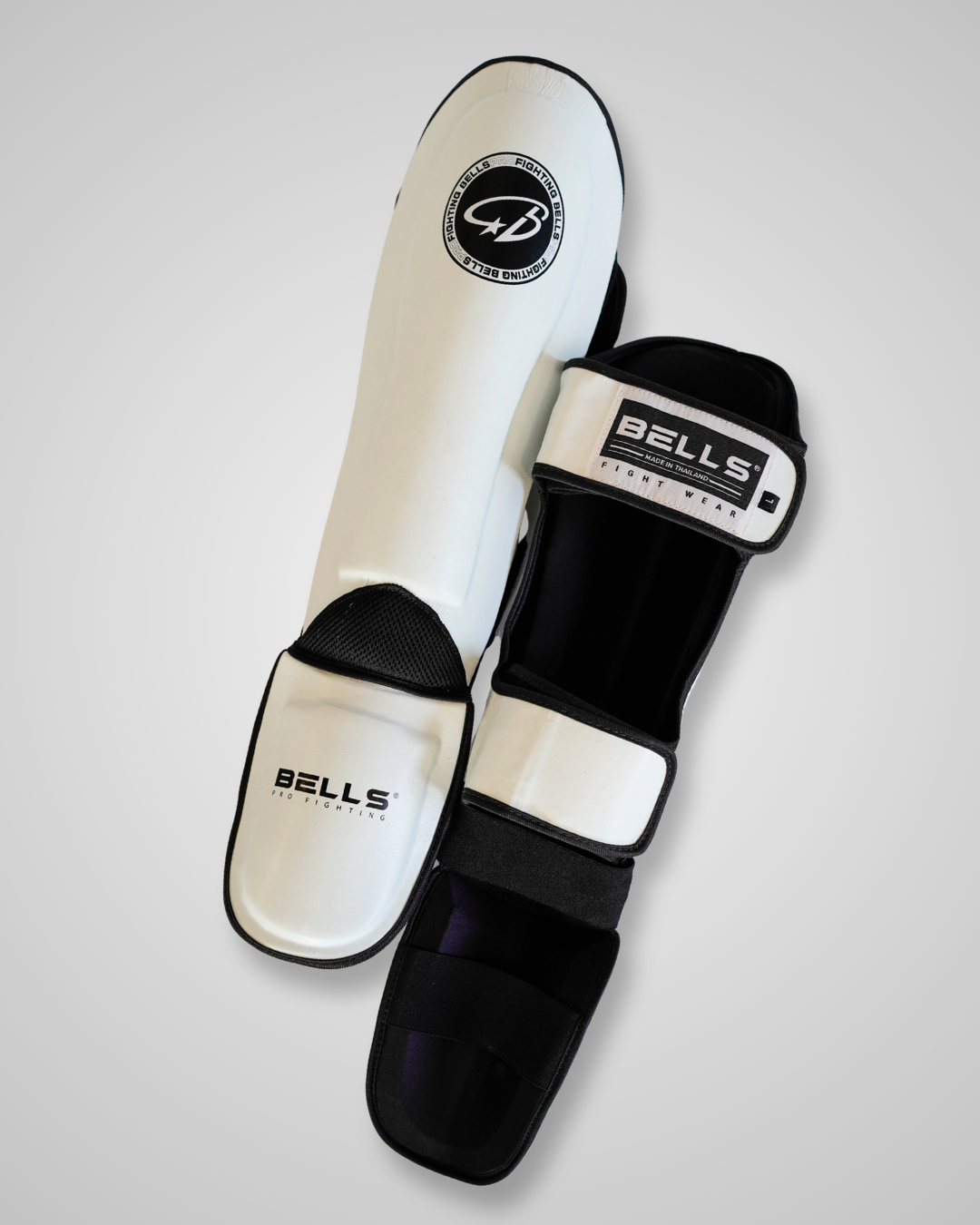 Shinguards