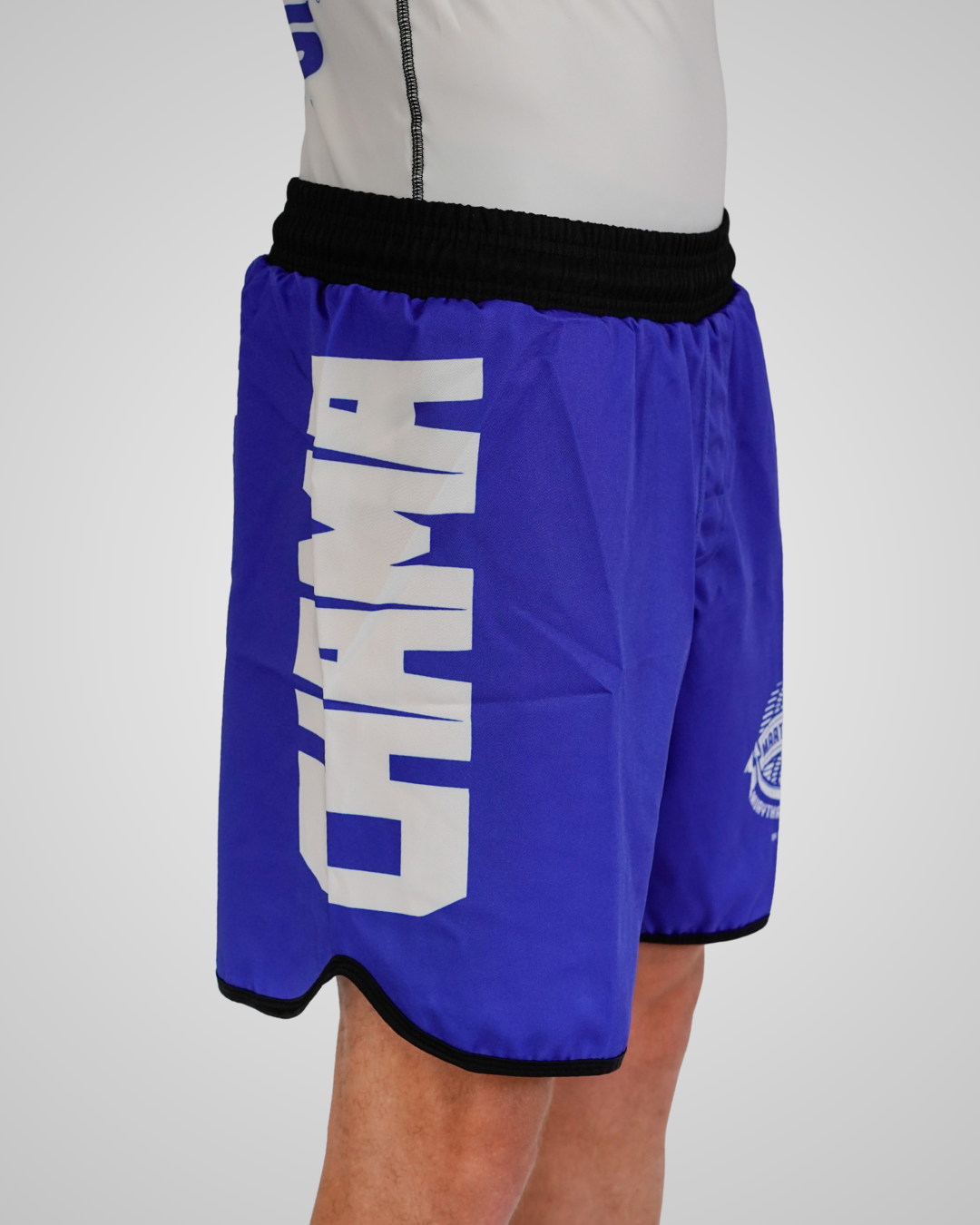 Bells X JR Short