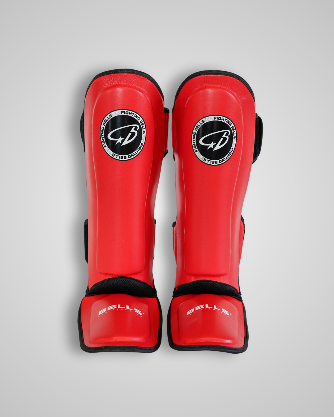 Shinguards