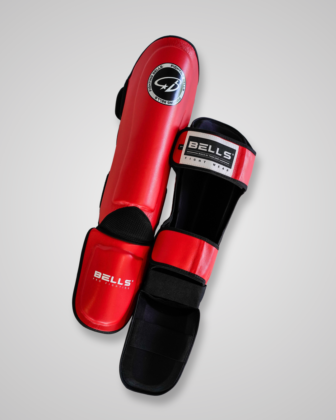 Shinguards