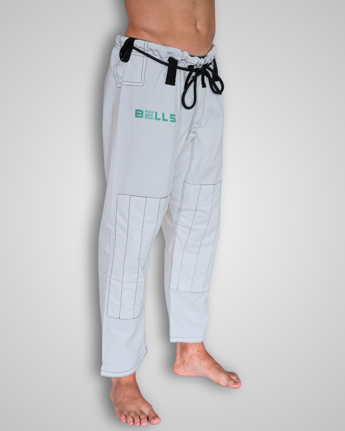 Bells Gi