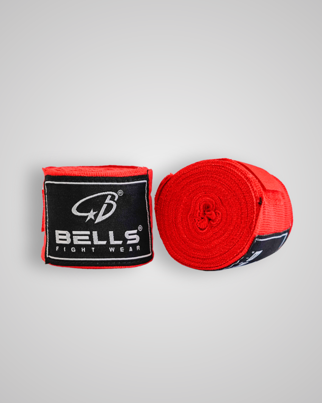 Handwraps