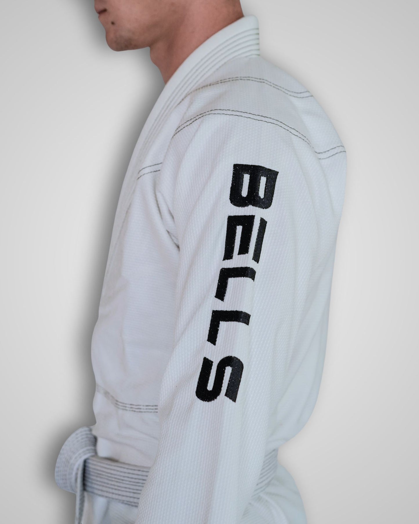 Bells Gi