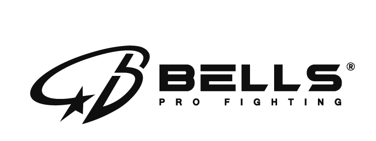 Bells Profighting