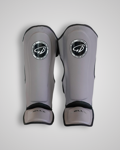 Shinguards