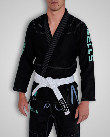 Bells Gi