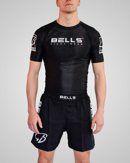 Basic Rashguard