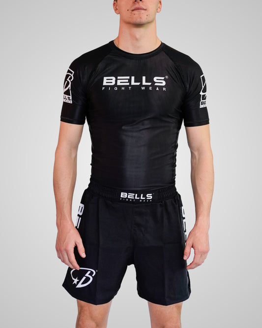 Basic Rashguard