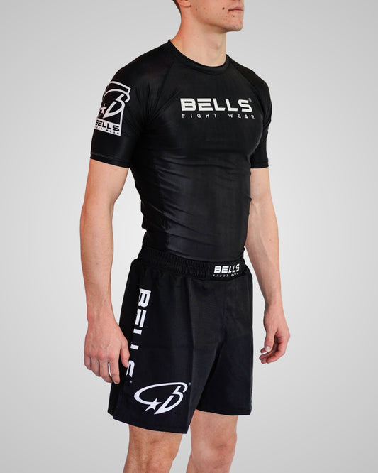 Basic Rashguard