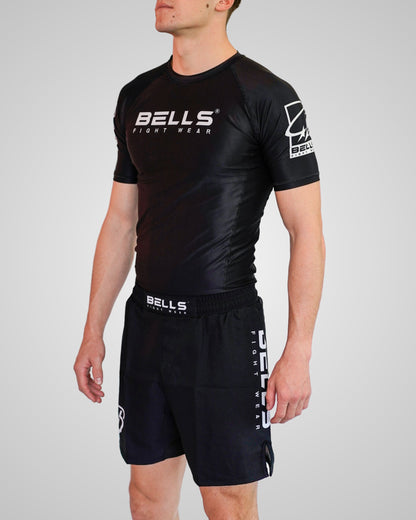 Basic Rashguard