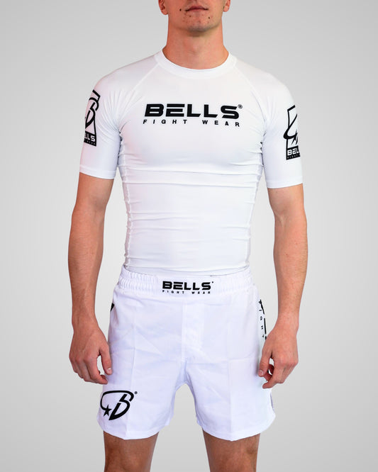 Basic Rashguard