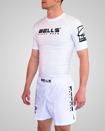 Basic Rashguard