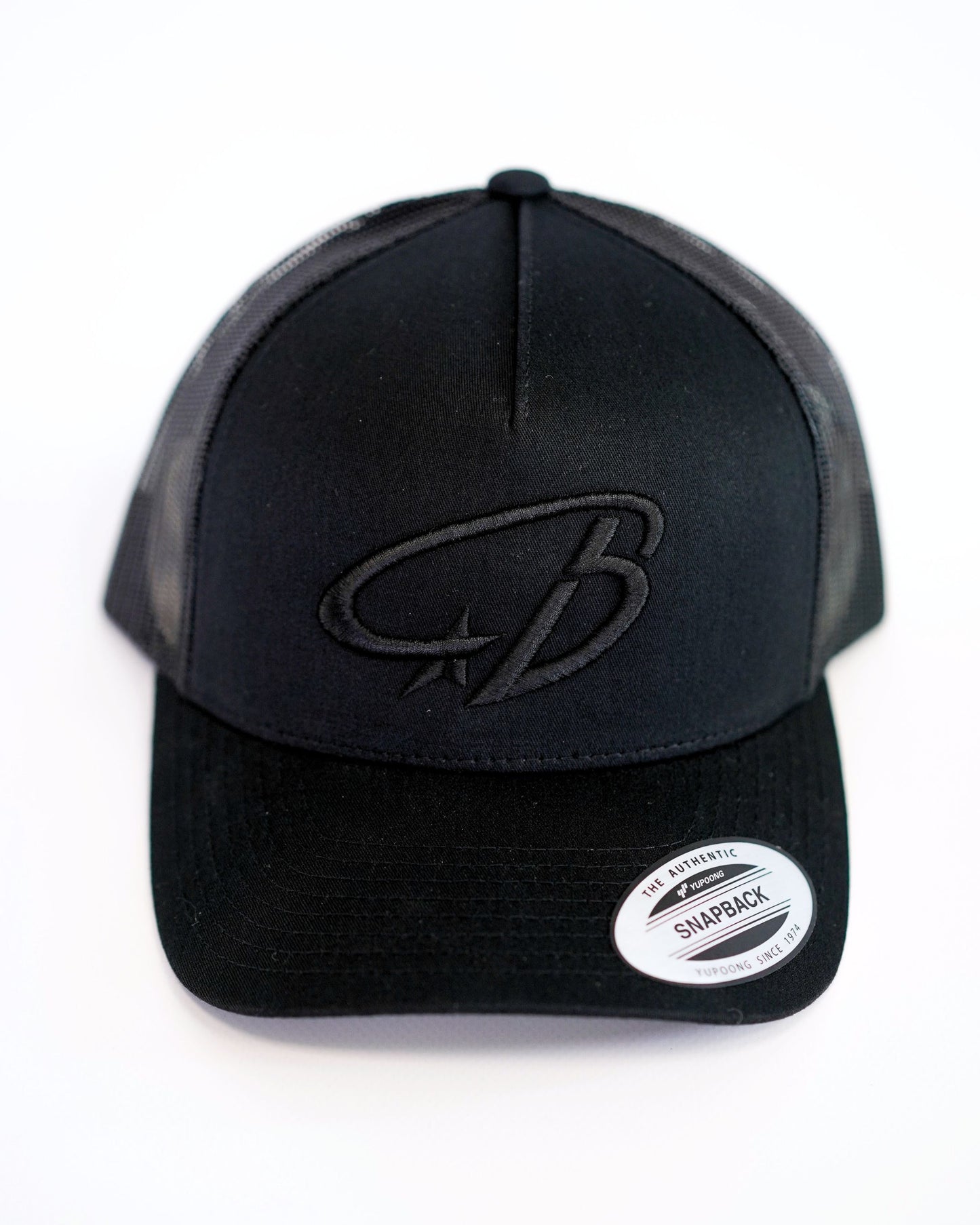 Bells Cap