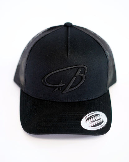 Bells Cap