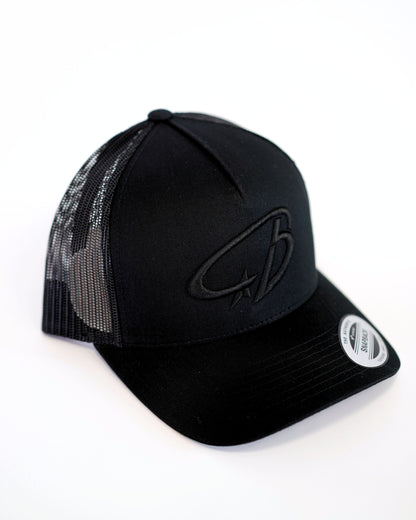 Bells Cap