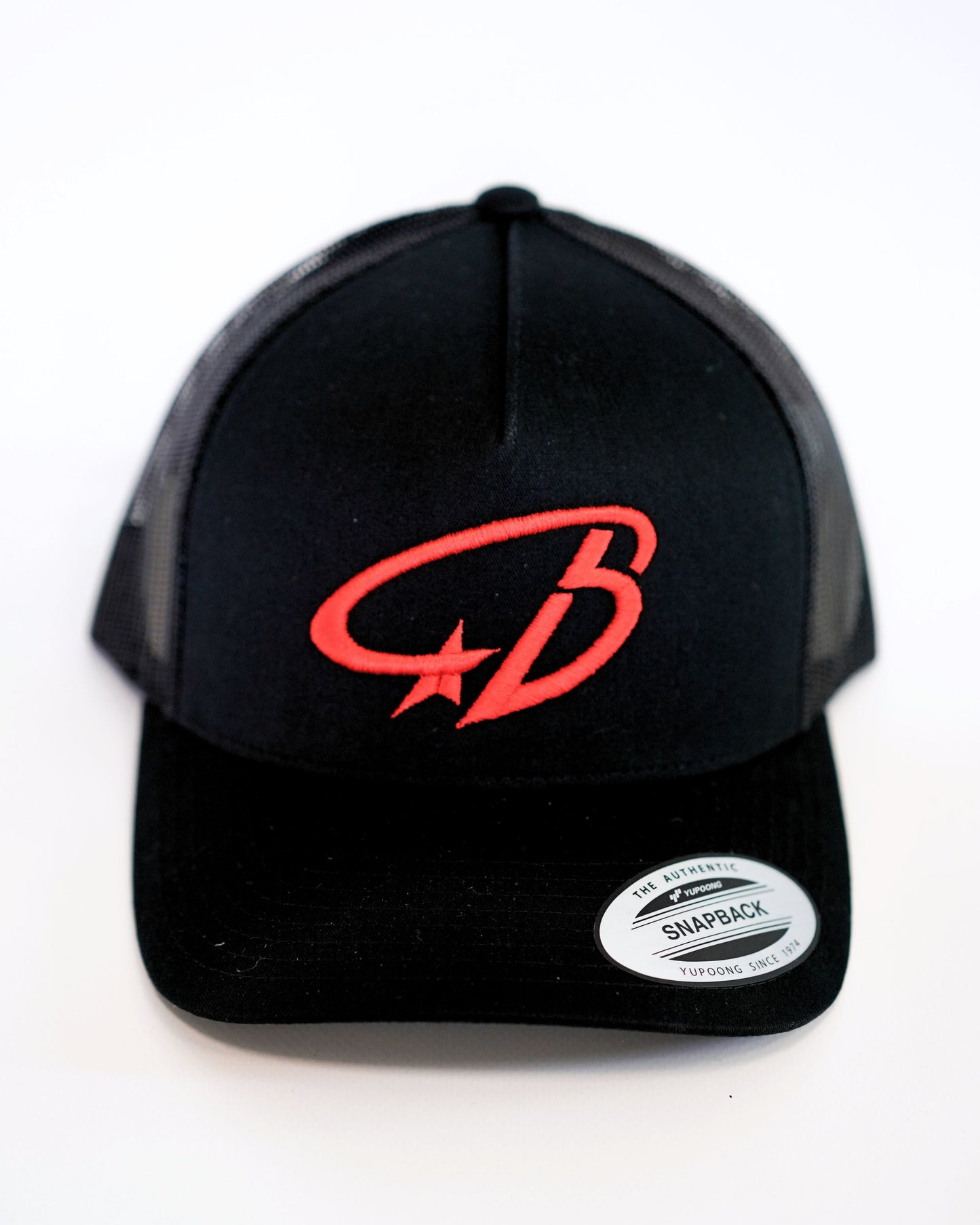 Bells Cap