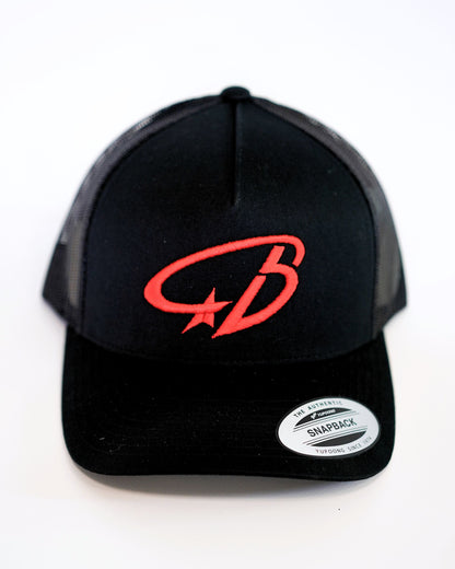 Bells Cap