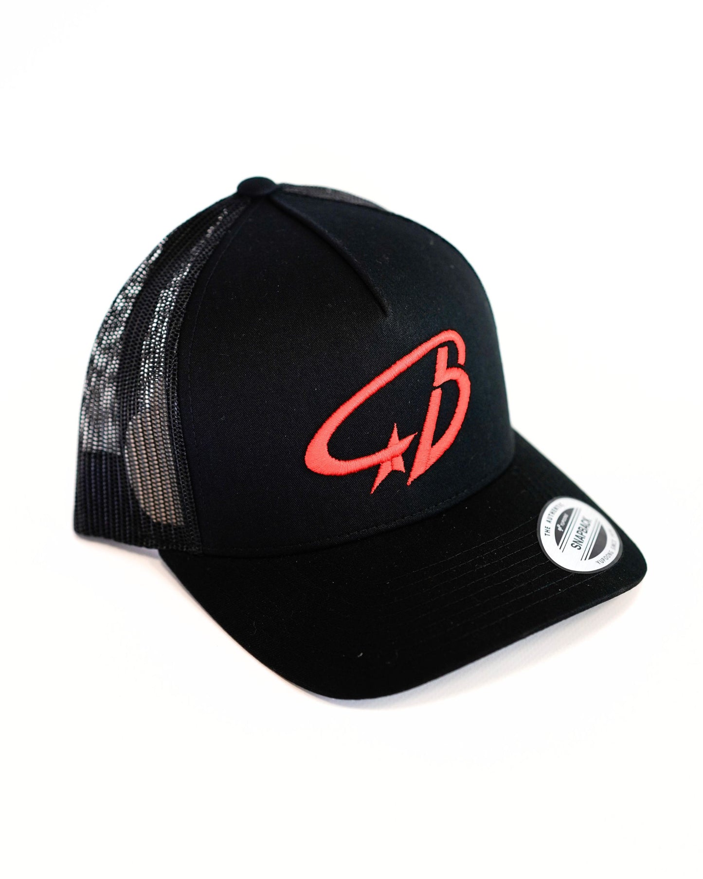 Bells Cap