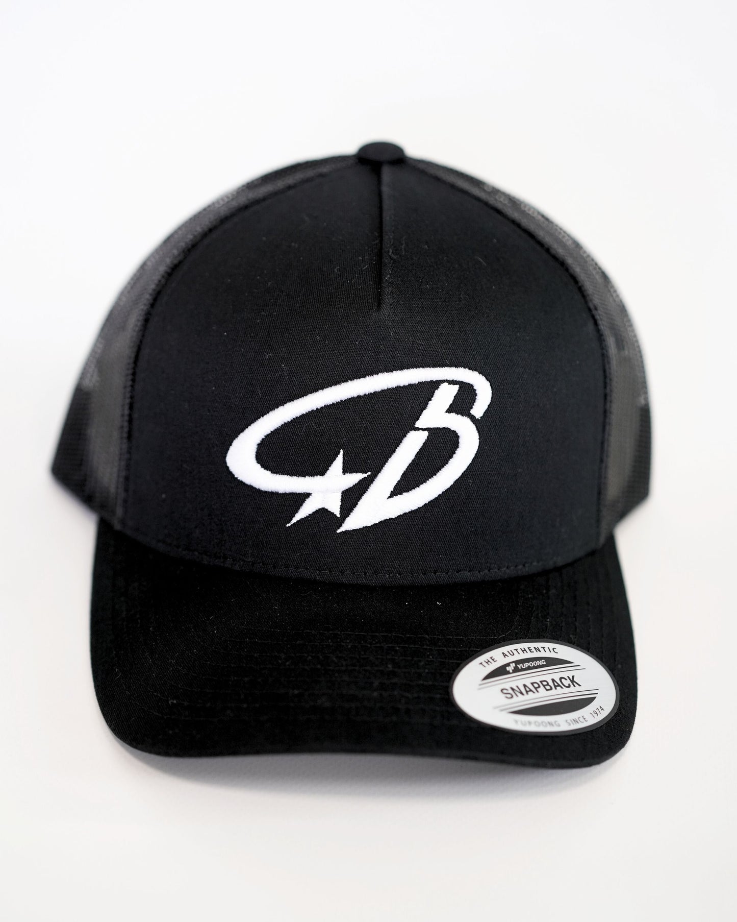 Bells Cap