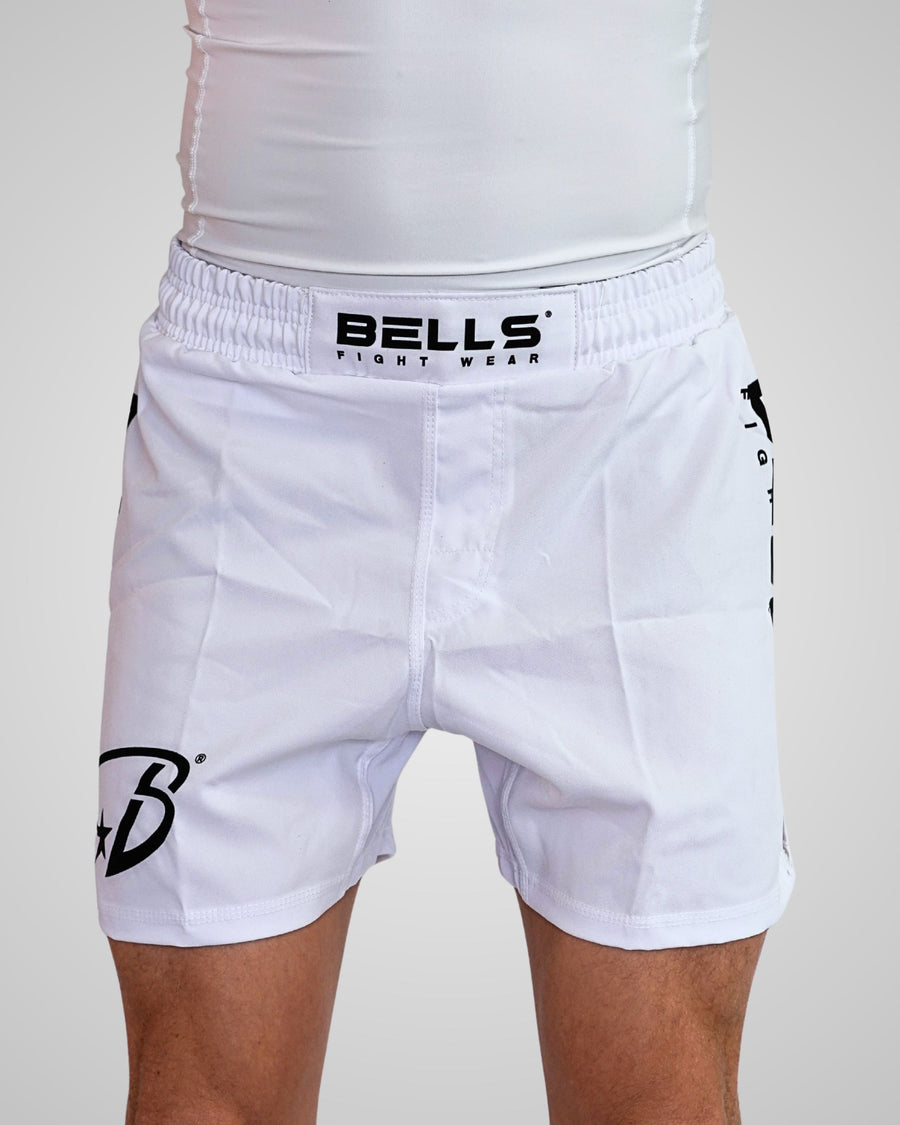 Basic Short