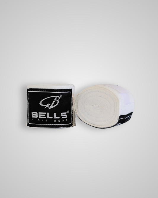 Handwraps