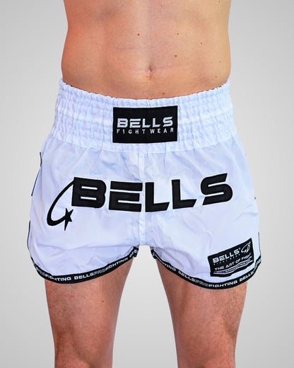 Basic Thai Short