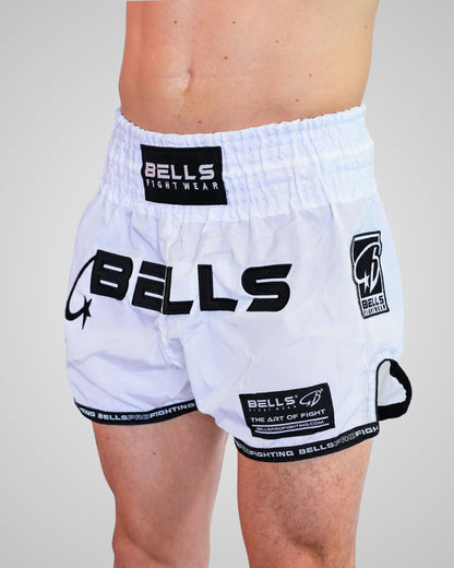 Basic Thai Short