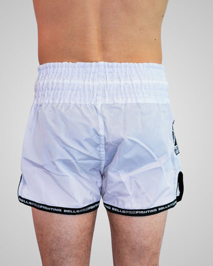 Basic Thai Short