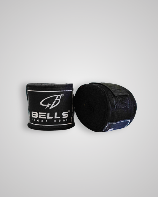 Handwraps