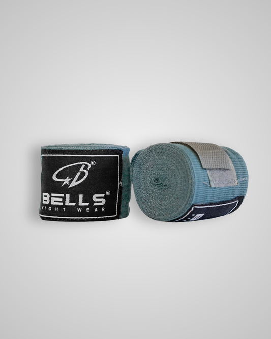 Handwraps
