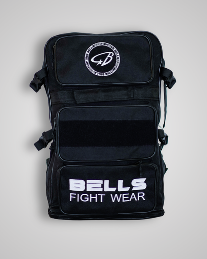 Bells Tactical Backpack