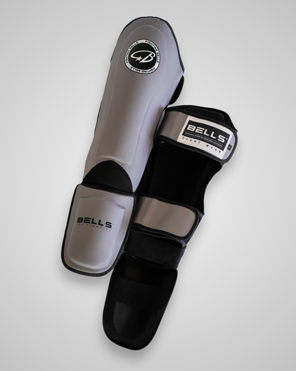 Shinguards
