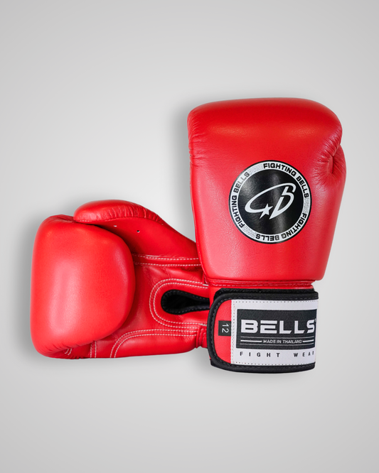 Bells Origin Gloves