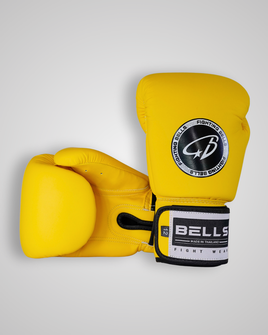 Bells Origin Gloves