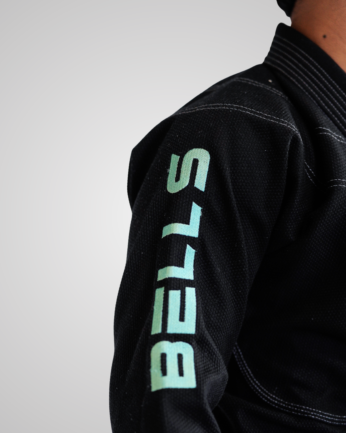 Bells Gi