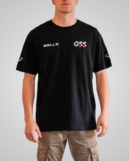 Breakpoint Tee