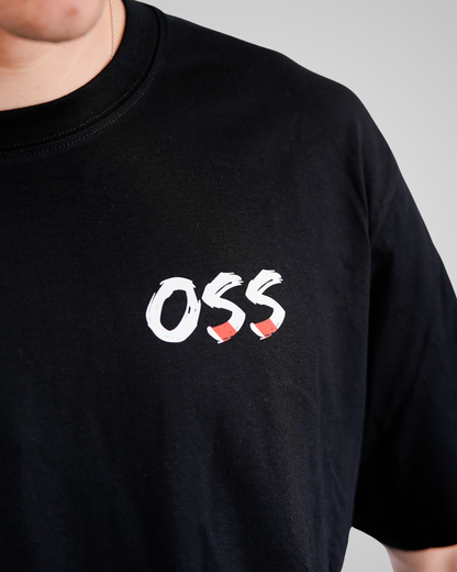 Breakpoint Tee